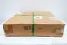 FLEXCO SKPU-6X1/2X50 POLYRETHANE SKIRTING 6IN X 1/2IN X 50FT thumbnail 3
