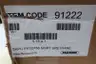 FLEXCO SKPU-6X1/2X50 POLYRETHANE SKIRTING 6IN X 1/2IN X 50FT thumbnail 4