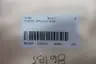 FLEXCO SKPU-6X1/2X50 POLYRETHANE SKIRTING 6IN X 1/2IN X 50FT thumbnail 5