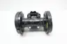 SAUNDERS 050-5622-A-11R-E2 XOMOX MANUAL IRON FLANGED DIAPHRAGM VALVE 150 2IN thumbnail 3