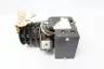 ELECTRO SWITCH 7823FF-001 ROTARY CAM SWITCH thumbnail 1