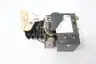 ELECTRO SWITCH 7823FF-001 ROTARY CAM SWITCH thumbnail 2
