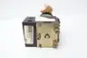 ELECTRO SWITCH 7823FF-001 ROTARY CAM SWITCH thumbnail 3