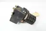 ELECTRO SWITCH 7823FF-001 ROTARY CAM SWITCH thumbnail 4