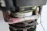 ELECTRO SWITCH 7823FF-001 ROTARY CAM SWITCH thumbnail 5