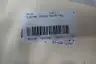 ELECTRO SWITCH 7823FF-001 ROTARY CAM SWITCH thumbnail 6
