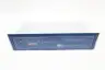 SCHWEITZER SEL-351A 0351A00323554XX DISTRIBUTION PROTECTION SYSTEM 120V-AC thumbnail 1
