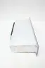 SCHWEITZER SEL-351A 0351A00323554XX DISTRIBUTION PROTECTION SYSTEM 120V-AC thumbnail 2