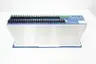 SCHWEITZER SEL-351A 0351A00323554XX DISTRIBUTION PROTECTION SYSTEM 120V-AC thumbnail 3