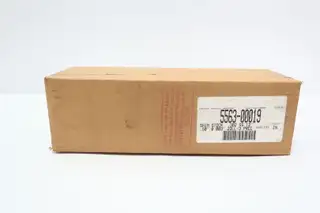 PRECISION BRAND 22185 SHIM STOCK 12IN X 50IN 0.003IN