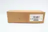 PRECISION BRAND 22185 SHIM STOCK 12IN X 50IN 0.003IN thumbnail 1