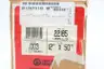 PRECISION BRAND 22185 SHIM STOCK 12IN X 50IN 0.003IN thumbnail 4