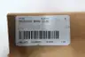 PRECISION BRAND 22185 SHIM STOCK 12IN X 50IN 0.003IN thumbnail 5