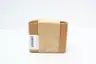 OILGEAR PVWJ-022-A1UV-RDAS-P-1NNSN-AN AXIAL PISTON PUMP 3000PSI thumbnail 2