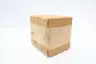 OILGEAR PVWJ-022-A1UV-RDAS-P-1NNSN-AN AXIAL PISTON PUMP 3000PSI thumbnail 3