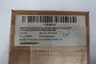 OILGEAR PVWJ-022-A1UV-RDAS-P-1NNSN-AN AXIAL PISTON PUMP 3000PSI thumbnail 4