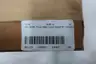 OILGEAR PVWJ-022-A1UV-RDAS-P-1NNSN-AN AXIAL PISTON PUMP 3000PSI thumbnail 5