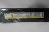 SYLVANIA MB2X96/HO/120 MAGNETIC BALLAST 120V-AC thumbnail 5