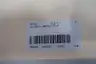 SYLVANIA MB2X96/HO/120 MAGNETIC BALLAST 120V-AC thumbnail 6