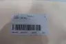 CROSBY JOS-36C RELIEF VALVE 360PSI 1-1/2IN 2IN thumbnail 5