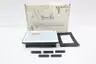 BASLER ELECTRIC DGC-2020 DIGITAL GENSET CONTROLLER 100-480V-AC thumbnail 1