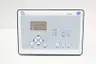 BASLER ELECTRIC DGC-2020 DIGITAL GENSET CONTROLLER 100-480V-AC thumbnail 2