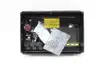 BASLER ELECTRIC DGC-2020 DIGITAL GENSET CONTROLLER 100-480V-AC thumbnail 3