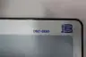 BASLER ELECTRIC DGC-2020 DIGITAL GENSET CONTROLLER 100-480V-AC thumbnail 5
