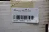 BASLER ELECTRIC DGC-2020 DIGITAL GENSET CONTROLLER 100-480V-AC thumbnail 6
