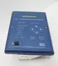 SEL 0701111XXX 701 MOTOR PROTECTION RELAY 95-240V-AC thumbnail 2