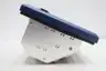 SEL 0701111XXX 701 MOTOR PROTECTION RELAY 95-240V-AC thumbnail 3
