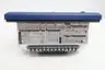 SEL 0701111XXX 701 MOTOR PROTECTION RELAY 95-240V-AC thumbnail 4