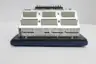 SEL 0701111XXX 701 MOTOR PROTECTION RELAY 95-240V-AC thumbnail 6