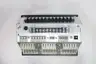 SEL 0701111XXX 701 MOTOR PROTECTION RELAY 95-240V-AC thumbnail 7