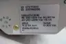 SEL 0701111XXX 701 MOTOR PROTECTION RELAY 95-240V-AC thumbnail 8