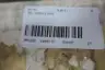 SEL 0701111XXX 701 MOTOR PROTECTION RELAY 95-240V-AC thumbnail 9