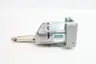 POWELL 50960-G4 ELECTRICAL GEARMOTOR 125V-DC 120V-AC thumbnail 1