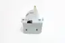 POWELL 50960-G4 ELECTRICAL GEARMOTOR 125V-DC 120V-AC thumbnail 3