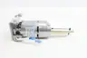 POWELL 50960-G4 ELECTRICAL GEARMOTOR 125V-DC 120V-AC thumbnail 4