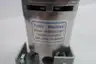 POWELL 50960-G4 ELECTRICAL GEARMOTOR 125V-DC 120V-AC thumbnail 5