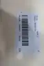 POWELL 50960-G4 ELECTRICAL GEARMOTOR 125V-DC 120V-AC thumbnail 6