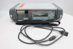 LAND 099434 DUO OXYGEN ANALYZER 30VA 85-264V-AC