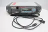 LAND 099434 DUO OXYGEN ANALYZER 30VA 85-264V-AC thumbnail 1