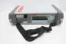 LAND 099434 DUO OXYGEN ANALYZER 30VA 85-264V-AC thumbnail 2