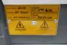 LAND 099434 DUO OXYGEN ANALYZER 30VA 85-264V-AC thumbnail 6