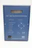SEL 0701011XXX 701 MOTOR PROTECTION RELAY 95-240V-AC thumbnail 1