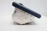 SEL 0701011XXX 701 MOTOR PROTECTION RELAY 95-240V-AC thumbnail 2