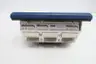 SEL 0701011XXX 701 MOTOR PROTECTION RELAY 95-240V-AC thumbnail 3