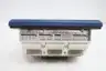 SEL 0701011XXX 701 MOTOR PROTECTION RELAY 95-240V-AC thumbnail 4