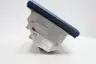 SEL 0701011XXX 701 MOTOR PROTECTION RELAY 95-240V-AC thumbnail 5